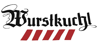 Wurstkuchl